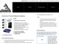 3solutions.net