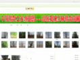 8hmw.com