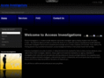accesspi.co.uk