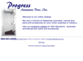 adadoors.com