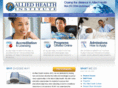 ahilearn.com