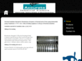 aipinsulation.com
