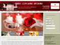 albanyramada.com