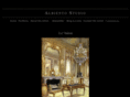 albiento.com