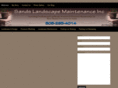 albuquerquelandscapeservices.com