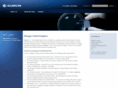 allergan.co.uk