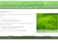 allturfmanagement.com