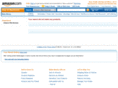 amazonmerchants.com
