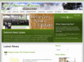 amissions.com