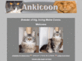 ankipa-mainecoon.dk