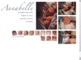 annabellehill.com