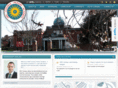 arkconwayprimary.org
