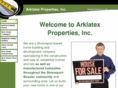arklatexproperties.com