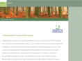 aspenyorkshire.com