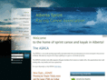 asrca.com