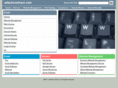 attachcontract.com