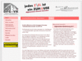 auslandseinsaetze-beenden.de