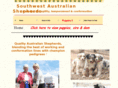 aussie4u.com
