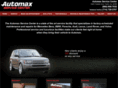automaxservice.com