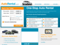 autorental.com