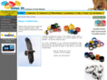 avianid.co.uk