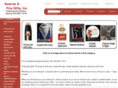 awardsandfinegifts.com