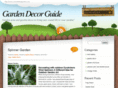 ayearinthegarden.com