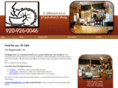 bagelmeister.com