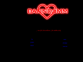 bahndamm.com