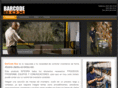 barcodeboxonline.net