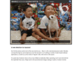 basicdc.com
