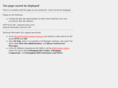 beapilot.net