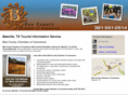 beecountychamber.com