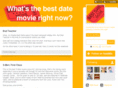 bestdatemovie.com