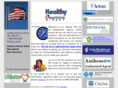 betterhealthinsurance.net