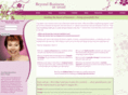 beyondbusinessasusual.com