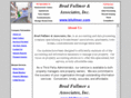 bfullmer.com