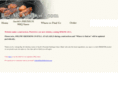 bigalskitchen.com