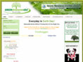 biggreenusa.com