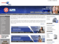 billingsoftwarevoip.com