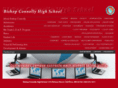 bishopconnolly.com