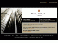 blackmont.com