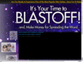 blastoffxtreme.info