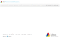 blisstraining.com