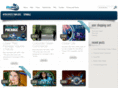 bluewavevideoproduction.com