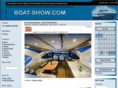 boat-show.com