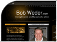 bobweder.com