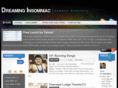 bookrum.com