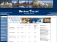 bretontravel.com