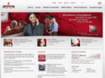broadcom-usa.com